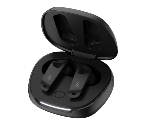 Edifier NeoBuds Pro 3 ANC czarne - 1535745 - zdjęcie 5